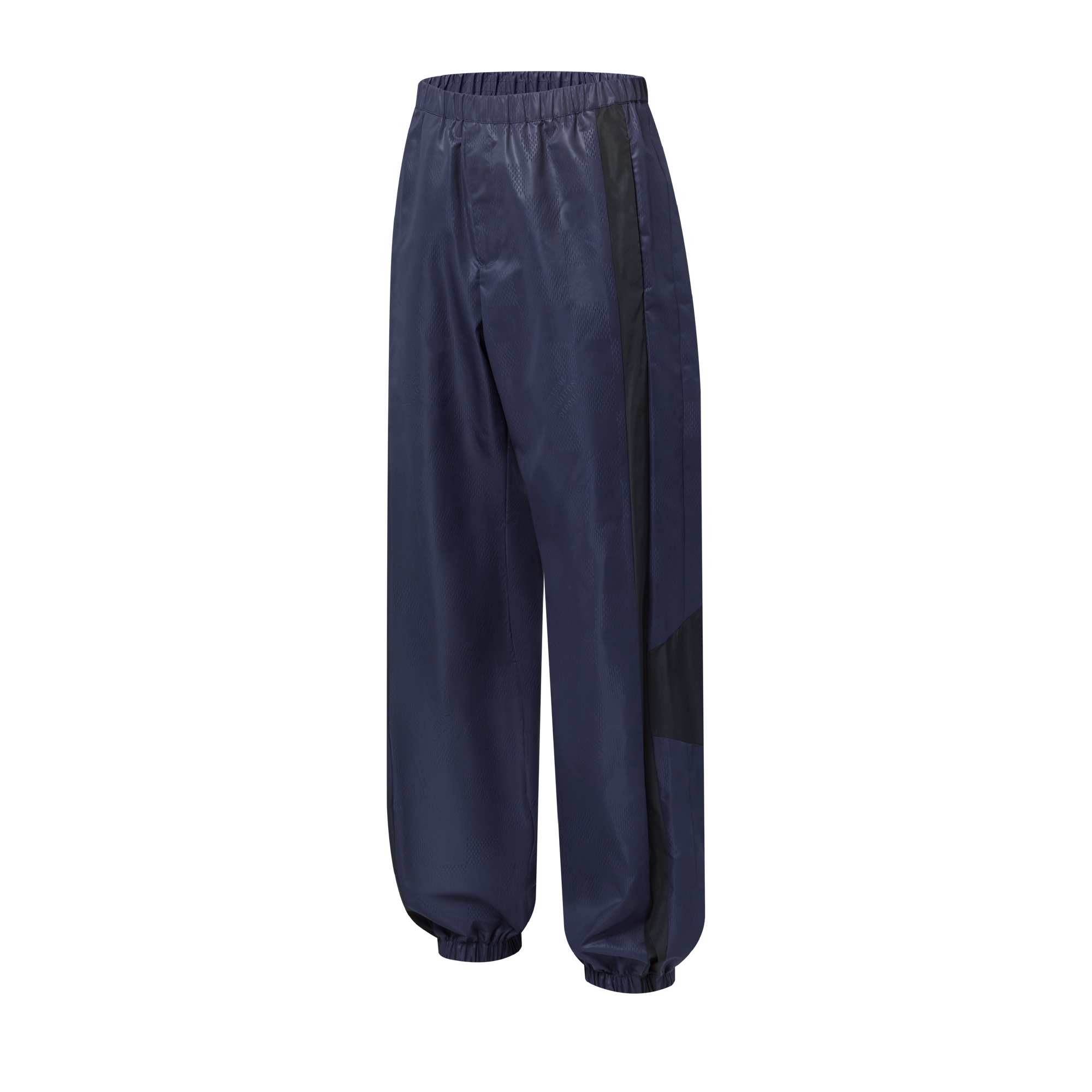 Pantalon G/FORE Neuf Avec étiquettes – Bleu Marine, Taille L, Super Léger Pour Le Sport !